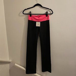 Puma Workout pants